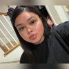 tatianaf92